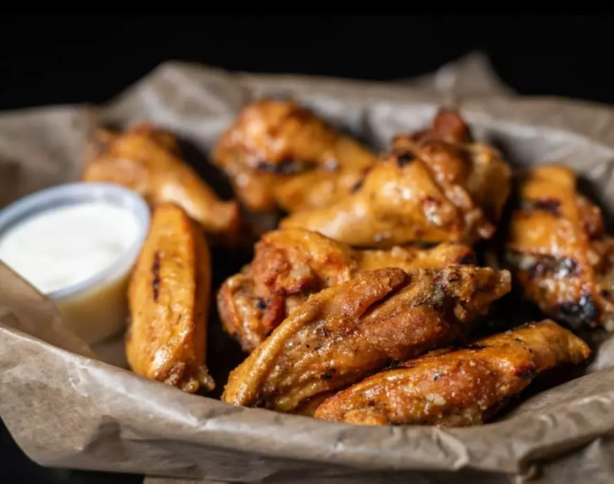 $20 For $40 Worth Of Casual Dining