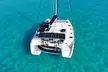 Private Catamaran Tour Super to Isla Mujeres - Second Medium
