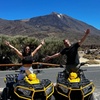 Image 5: Quad de 3 horas y moto acuática de 1 hora en Tenerife Sur