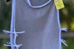Design Your Own Upcycled Tank Top BYOB - Second Medium