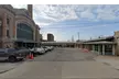 Parking at West Side Market Lot - Second Medium