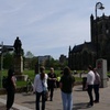 Image 10: Paisley Witches History Walking Tour