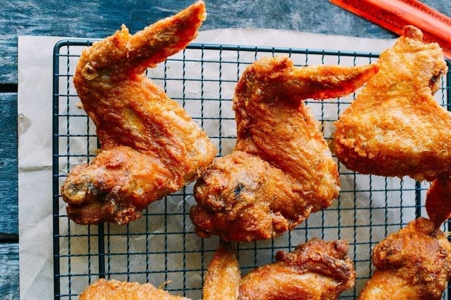$15 For $30 Worth Of Mexican Cuisine & More
