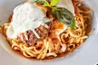 $25 For $50 Worth of Casual Dining - Second Medium
