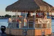Private 90 Minute Sunset Tiki Tour - Second Medium