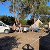 Image 7: Adelaide: Kangaroo Island 2-Day Epic Adventure Small Group tour