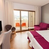 Image 3: ✈ COSTA BLANCA | El Albir - Albir Playa Hotel & Spa 4*, 3 nachten -...
