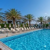Image 12: ✈ KRETA | Rethimnon - Minos Hotel 4*, 3 nachten - All-in