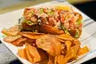 $15 For $30 Worth Of Casual Dining - Second Medium