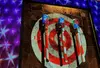 $16 For 1-Hour Axe Throwing (Reg.$32)