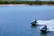 El Faro Los Morillos Jetski Tour - Second Medium