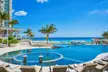 ✈ MEXIKO | Cancún - Sandos Cancun Adults Only 5*, 5 Nächte - All-inclusive - Second Medium