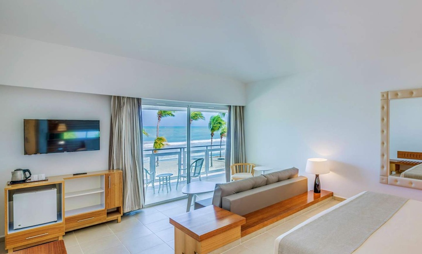 Image 3: ✈ CUBA | Varadero - Paradisus Varadero Resort & Spa 5*, 5 nights - ...