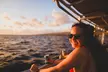 Waikoloa Catamaran Sunset Sail - Second Medium