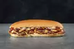 $15 For $30 Worth Of Subs & More - Second Medium