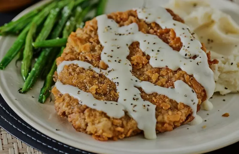 $10 For $20 Worth Of Casual Dining