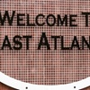 Image 10: Art and Fun in Atlanta