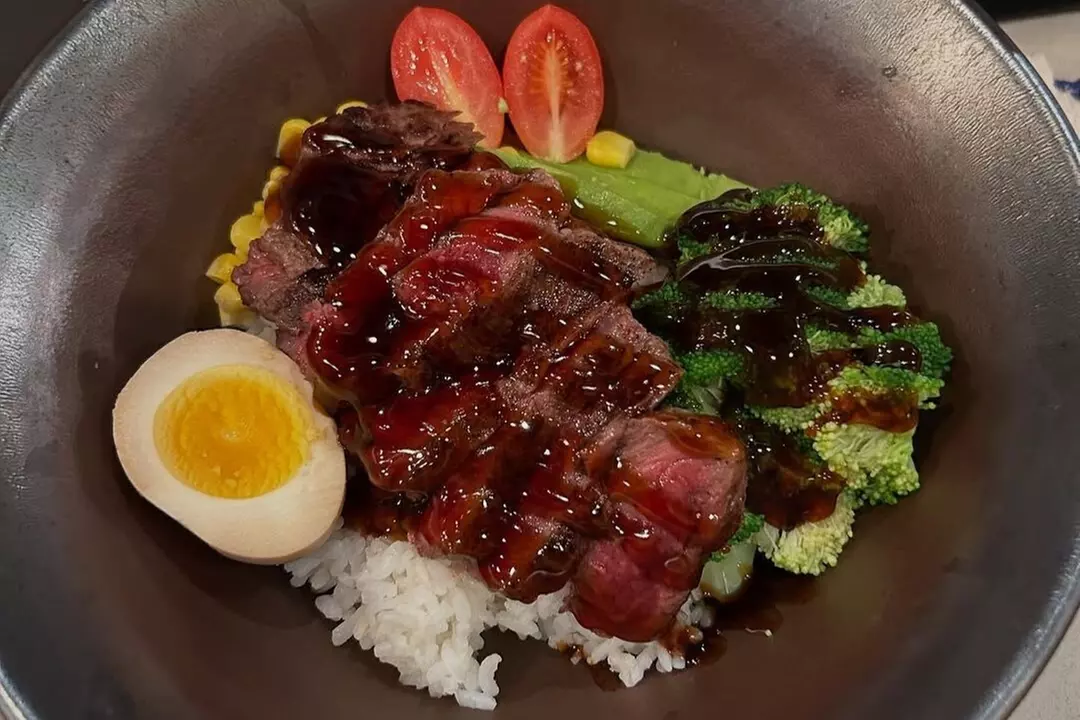 $15 For $30 Worth Of Casual Dining