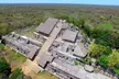 Ek Balam Mayan Traditions - Second Medium