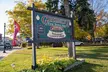 Bayfield's famous ghosts selfguided audio walk tour w/emf reader - Second Medium