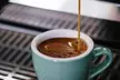 $10 For $20 Worth Of Casual Dining - Second Medium