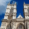 Image 2: Wonders of Westminster Walk: from the Palace to the Abbey & more