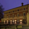 Image 13: ✈ ITALIA | Bologna - I Portici Hotel 4*, 2 notti - City break