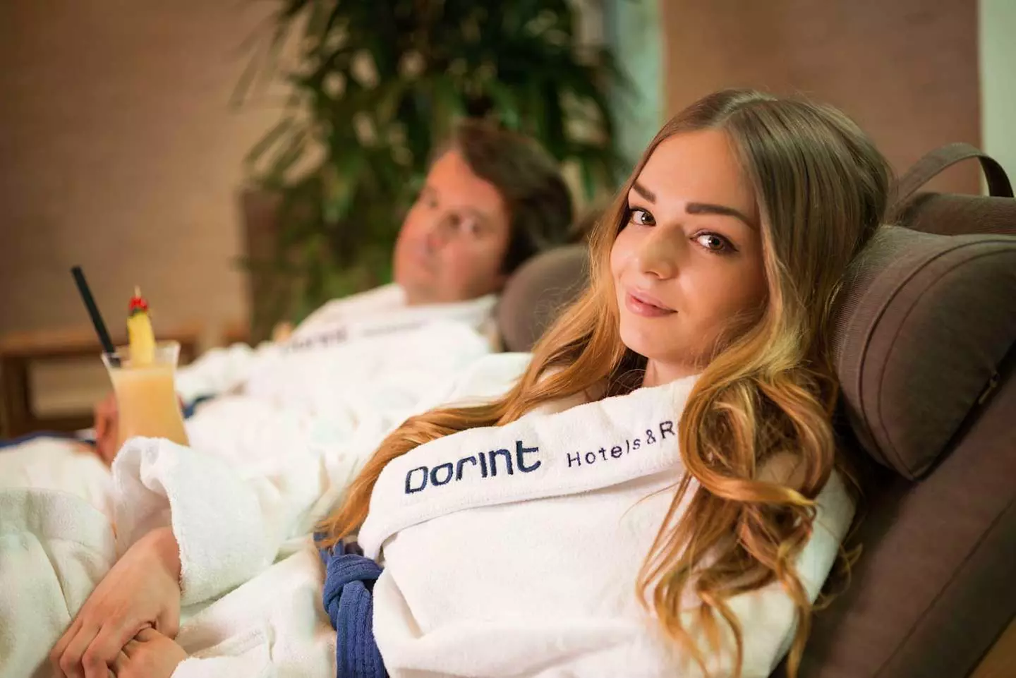 ✈ DEUTSCHLAND | Köln - Dorint Hotel An der Messe Köln 4*, 2 Nächte ...