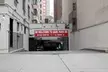 Parking at Icon Parking - 3rd Ave. LLC Garage - Second Medium