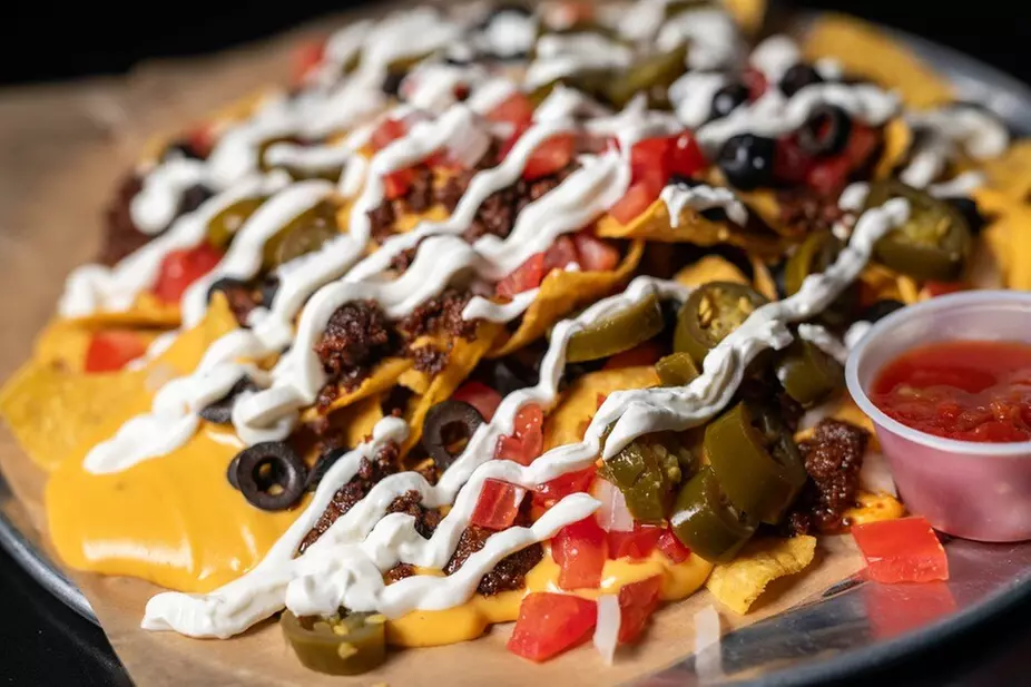 $15 For $30 Worth Of Casual Dining