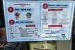 North Shore Foodie Fun: Eat, Explore, Enjoy (Incl. Dole) - Second Medium
