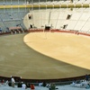 Image 4: Visita a la Plaza de Toros y Museo de Madrid Las Ventas con Audioguía