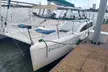Private Catamaran Sailing Dolphin Manatee Watch in Daytona Beach - Second Medium