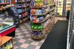 5% Cash Back at 109 Spicy Gourmet Deli - Second Medium