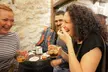 Auténtico Tour de Tapas y Vinos en Fuengirola : ¡Come como un local! - Second Medium