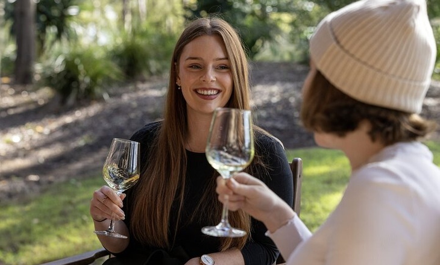 Image 17: East Coast Australia 16 Day Comfort Tour from Sydney to Daintree