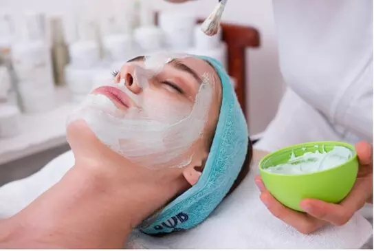 $45 For A 60-Minute Custom Facial (Reg $90)