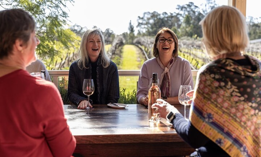 Image 10: 14 Day Tour from Sydney to Cairns Fraser Island and Whitsundays