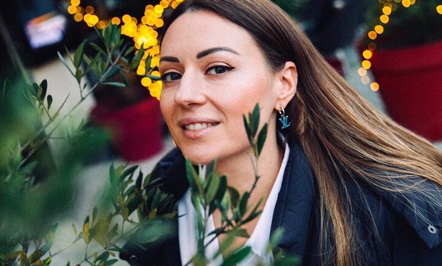 Image 34: Fotógrafo profesional en España