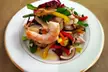 5% Cash Back at Fratelli Pizza & Pasta - Second Medium