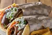 $15 For $30 Worth Of Casual Dining - Second Medium