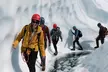 Matanuska Glacier Adventure Trek - Second Medium