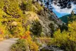 Boulder to Eldorado Canyon E-Bike Tour with Ice Cream Stop - Second Medium