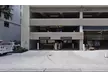 Parking at 1221 Brickell Ave. Garage - Second Medium