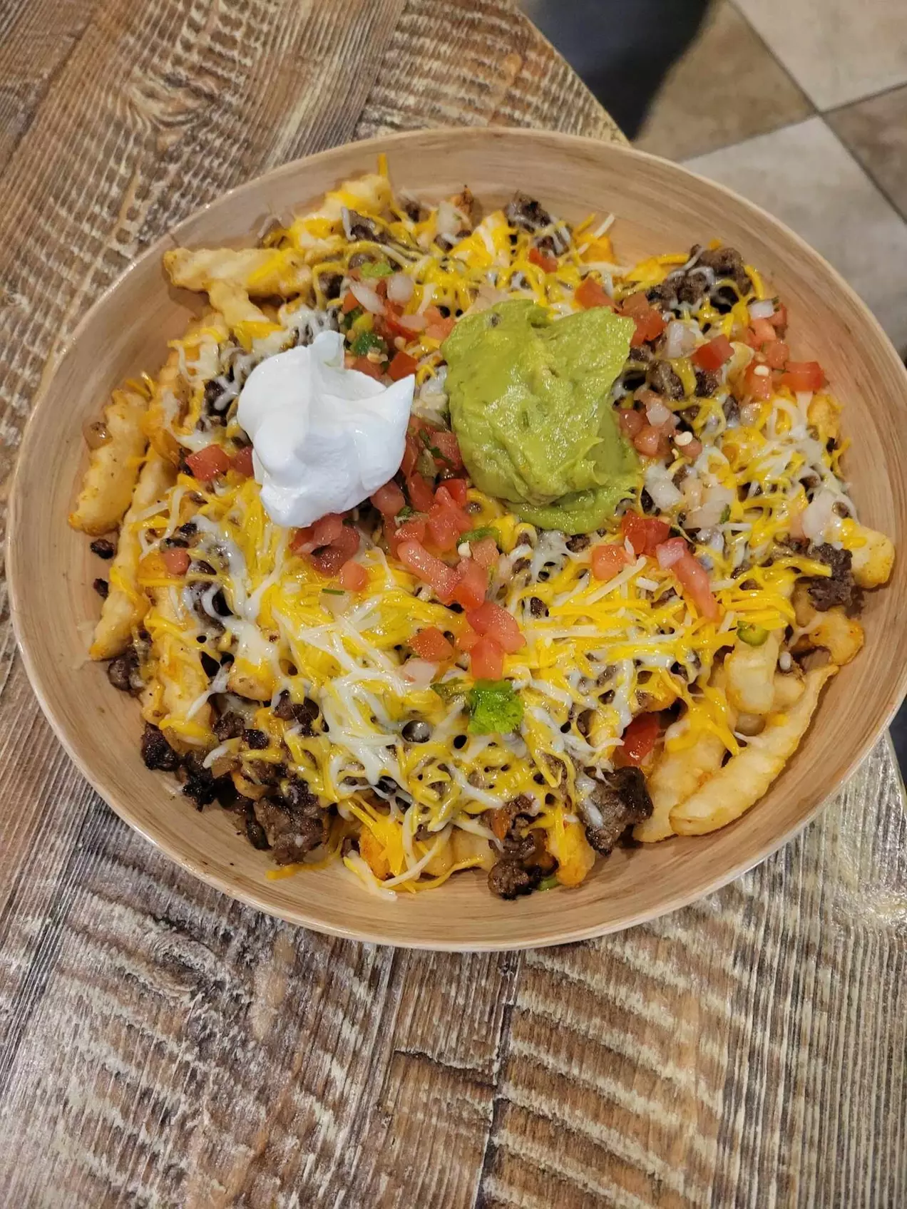 $15 For $30 Worth Of Casual Dining