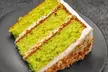 5% Cash Back at The Busy Bee Cafe - Second Medium