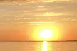 Island Cruises and Sunset Tours - Second Medium