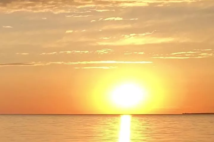 Sackets Harbor, NY Historical and Island Cruises