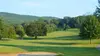 Online Booking - Round of Golf at Emory Golf & Country Club