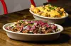 $15 For $30 Worth Of Casual Dining